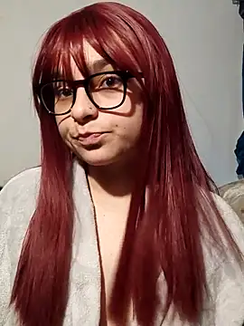 Snapshot of Aurora_blaack chatting on March 3, 2026, 5:03 am Aurora blaack online show from March 3, 2026, 5:03 am