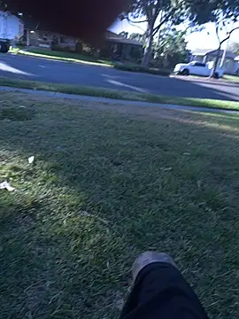 Snapshot of Osmarcito21 chatting on September 9, 2025, 12:43 am Osmarcito21 online show from September 9, 2025, 12:43 am