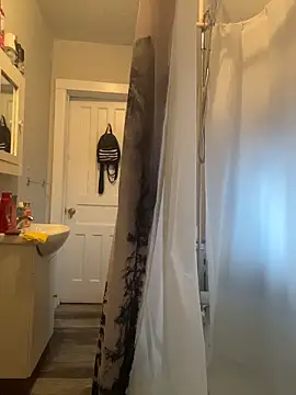 Snapshot of SeccySerena chatting on November 30, 2025, 4:08 pm SeccySerena online show from November 30, 2025, 4:08 pm