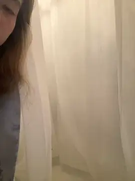 Snapshot of SeccySerena chatting on November 26, 2025, 12:43 am SeccySerena online show from November 26, 2025, 12:43 am