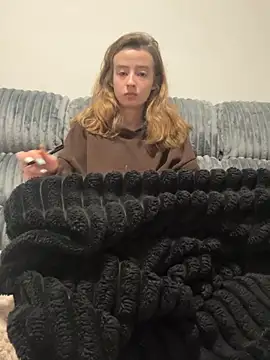 Snapshot of SeccySerena chatting on October 24, 2025, 2:27 pm SeccySerena online show from October 24, 2025, 2:27 pm