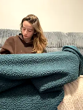 Snapshot of SeccySerena chatting on October 26, 2025, 5:02 pm SeccySerena online show from October 26, 2025, 5:02 pm