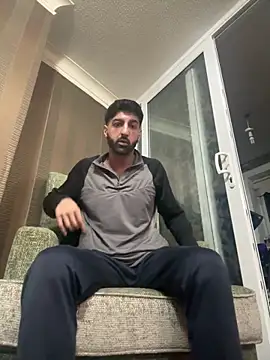 Snapshot of harry786123 chatting on March 11, 2026, 3:00 am harry786123 online show from March 11, 2026, 3:00 am