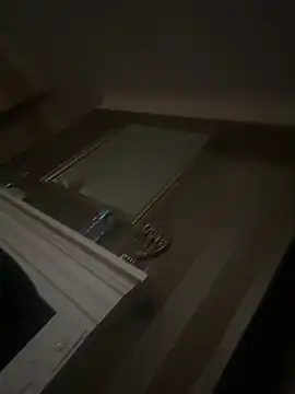 Snapshot of harry786123 chatting on March 11, 2026, 11:21 pm harry786123 online show from March 11, 2026, 11:21 pm