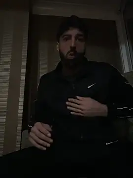 Snapshot of harry786123 chatting on March 14, 2026, 11:00 pm harry786123 online show from March 14, 2026, 11:00 pm