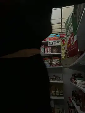 Sallem Pink online show from March 27, 2026, 11:11 am