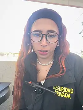 Sallem Pink online show from March 21, 2026, 1:04 pm