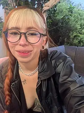 Sallem Pink online show from February 6, 2026, 11:17 am