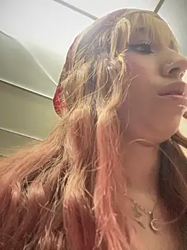 Sallem Pink online show from January 19, 2026, 11:25 am