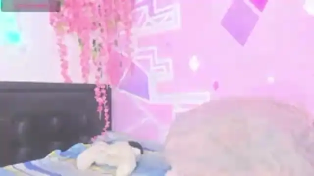 SofiaMartyntr online show from January 16, 2026, 12:09 pm