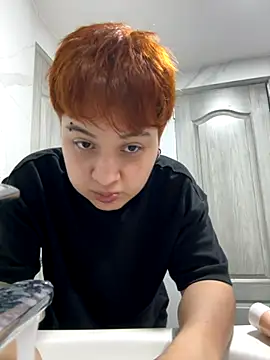 forever youg online show from September 21, 2025, 3:17 pm