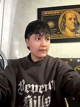 forever youg online show from September 13, 2025, 9:59 pm