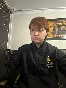 forever youg online show from November 6, 2025, 7:56 am