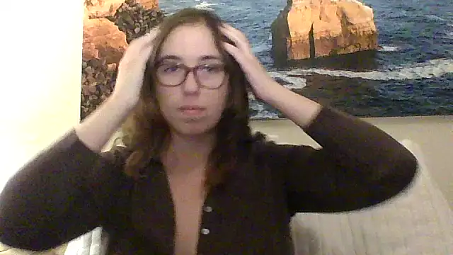 Snapshot of sweetsocalgirl chatting on February 4, 2026, 4:07 am sweetsocalgirl online show from February 4, 2026, 4:07 am