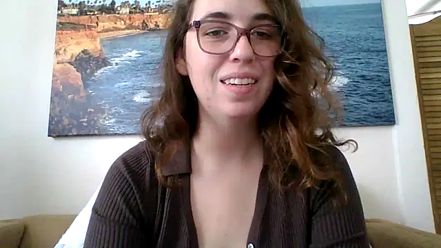 Snapshot of sweetsocalgirl chatting on May 4, 2026, 10:56 pm sweetsocalgirl online show from May 4, 2026, 10:56 pm