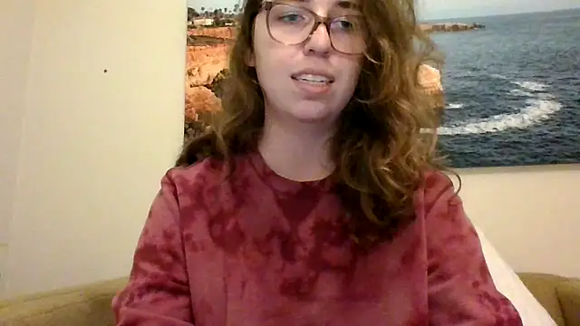 Snapshot of sweetsocalgirl chatting on February 28, 2026, 2:44 am sweetsocalgirl online show from February 28, 2026, 2:44 am