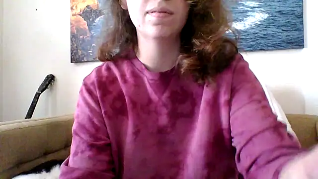 Snapshot of sweetsocalgirl chatting on May 9, 2026, 8:34 pm sweetsocalgirl online show from May 9, 2026, 8:34 pm