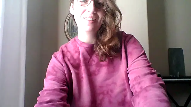 Snapshot of sweetsocalgirl chatting on July 1, 2026, 2:12 am sweetsocalgirl online show from July 1, 2026, 2:12 am