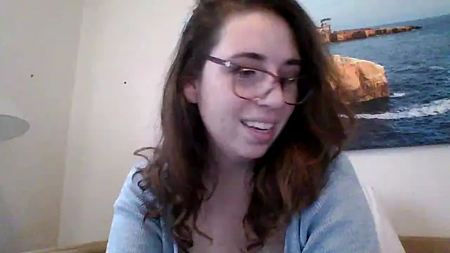Snapshot of sweetsocalgirl chatting on April 25, 2026, 12:46 am sweetsocalgirl online show from April 25, 2026, 12:46 am