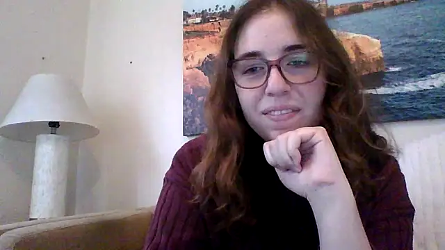 Snapshot of sweetsocalgirl chatting on February 10, 2026, 10:53 pm sweetsocalgirl online show from February 10, 2026, 10:53 pm