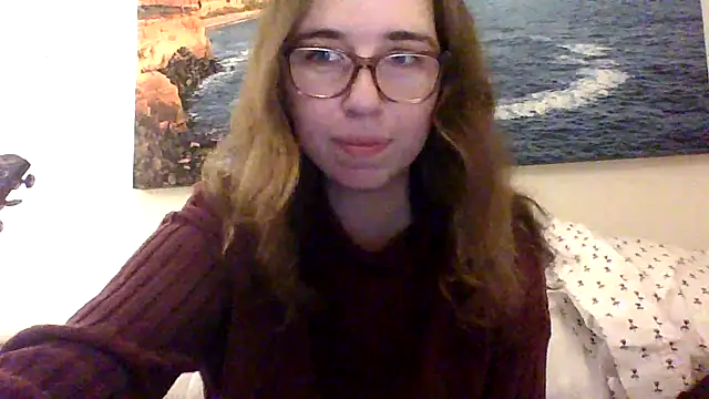 Snapshot of sweetsocalgirl chatting on November 25, 2025, 2:34 am sweetsocalgirl online show from November 25, 2025, 2:34 am