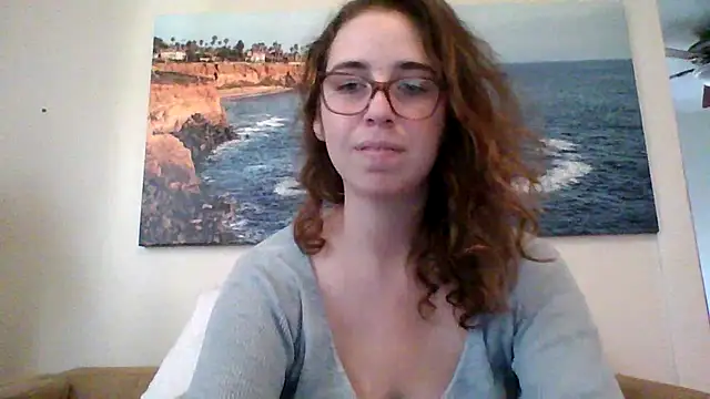 Snapshot of sweetsocalgirl chatting on February 12, 2026, 1:05 am sweetsocalgirl online show from February 12, 2026, 1:05 am