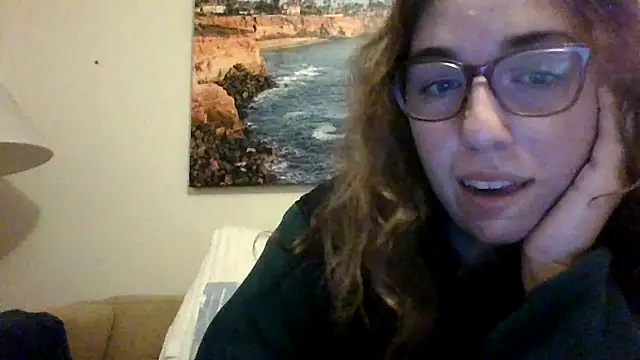 Snapshot of sweetsocalgirl chatting on February 19, 2026, 3:58 am sweetsocalgirl online show from February 19, 2026, 3:58 am