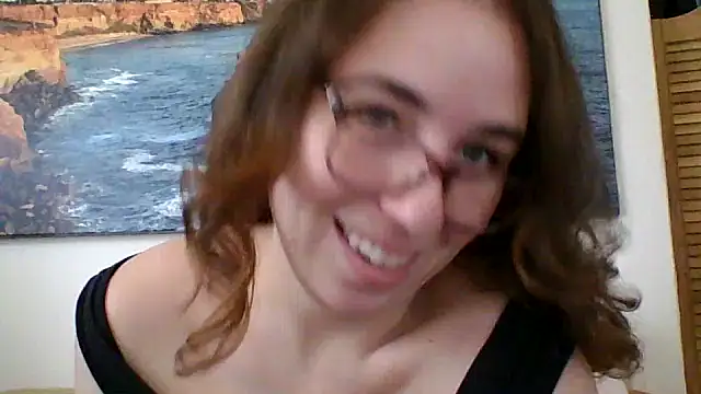 Snapshot of sweetsocalgirl chatting on May 11, 2026, 11:02 pm sweetsocalgirl online show from May 11, 2026, 11:02 pm