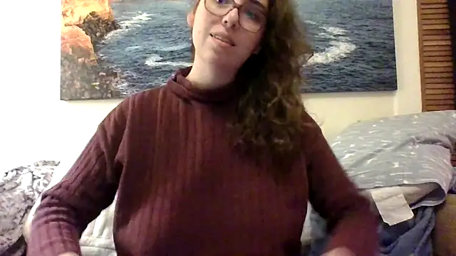 Snapshot of sweetsocalgirl chatting on April 4, 2026, 4:41 am sweetsocalgirl online show from April 4, 2026, 4:41 am