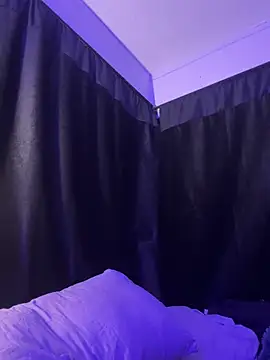 Snapshot of Liz_rogers_x chatting on January 13, 2026, 3:10 am Liz rogers x online show from January 13, 2026, 3:10 am