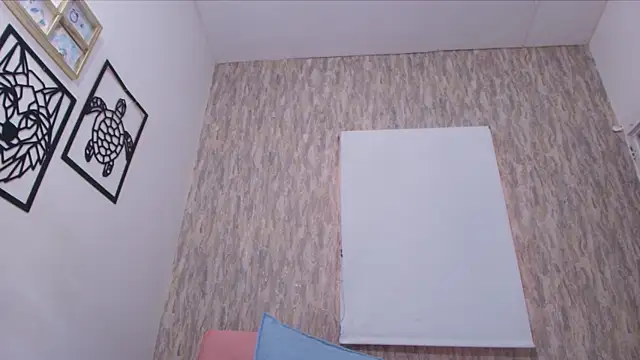 abbypratt online show from November 5, 2025, 7:17 pm