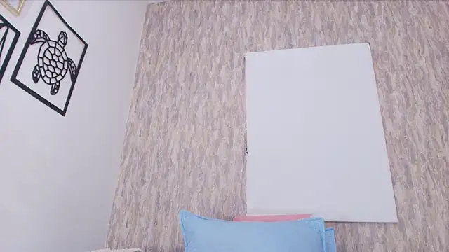 abbypratt online show from November 6, 2025, 7:07 pm