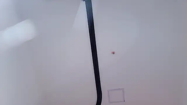 abbypratt online show from March 13, 2026, 7:19 pm