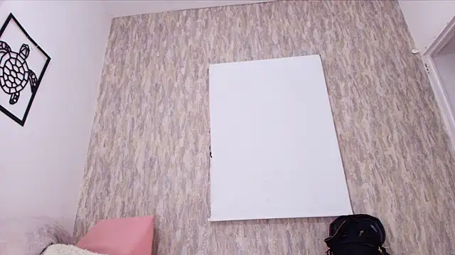 abbypratt online show from November 27, 2025, 7:14 pm