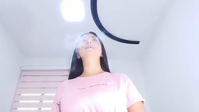 abbypratt online show from December 14, 2025, 7:19 pm