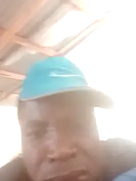 franceew online show from February 9, 2026, 7:39 am