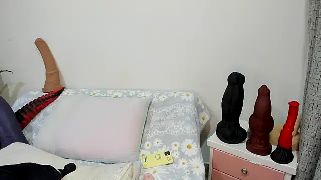 Snapshot of charlloteevans_X chatting on April 9, 2026, 1:17 pm charlloteevans X online show from April 9, 2026, 1:17 pm