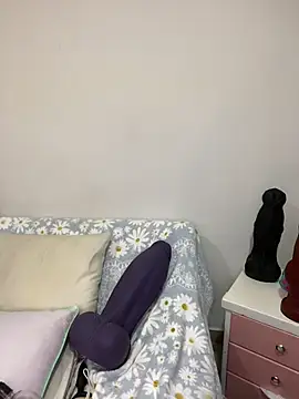 Snapshot of charlloteevans_X chatting on April 5, 2026, 7:20 pm charlloteevans X online show from April 5, 2026, 7:20 pm