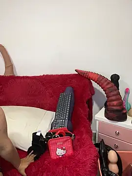 Snapshot of charlloteevans_X chatting on March 29, 2026, 6:31 pm charlloteevans X online show from March 29, 2026, 6:31 pm