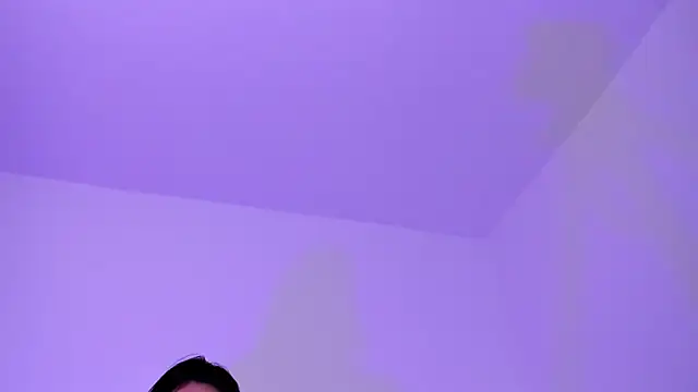 Renata reyes11 online show from March 25, 2026, 2:01 am