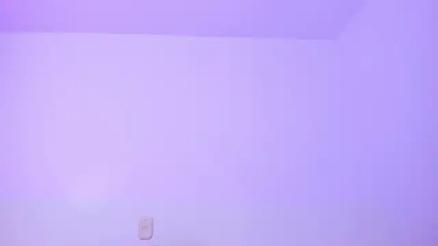 Snapshot of Renata_reyes11 chatting on February 27, 2026, 1:50 am Renata reyes11 online show from February 27, 2026, 1:50 am