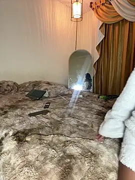 Snapshot of myc_hot chatting on May 31, 2026, 6:19 am myc hot online show from May 31, 2026, 6:19 am