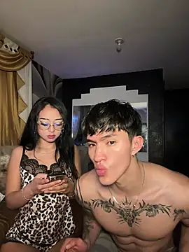 Snapshot of myc_hot chatting on February 15, 2026, 6:14 am myc hot online show from February 15, 2026, 6:14 am