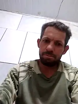 Snapshot of Pilantra12345 chatting on October 30, 2025, 11:12 pm Pilantra12345 online show from October 30, 2025, 11:12 pm