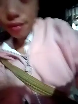 optra34 online show from December 21, 2025, 11:16 pm