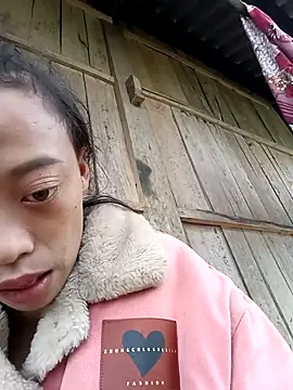 optra34 online show from November 19, 2025, 2:11 am