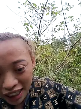 optra34 online show from February 24, 2026, 10:27 am