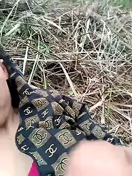 optra34 online show from March 28, 2026, 11:00 am