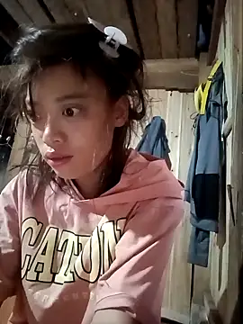 optra34 online show from March 7, 2026, 11:32 pm