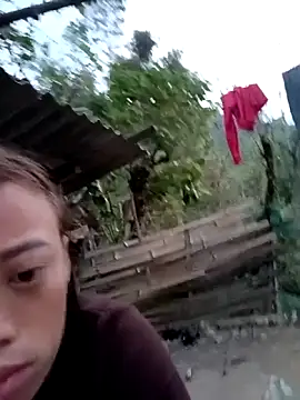 optra34 online show from February 6, 2026, 11:34 pm